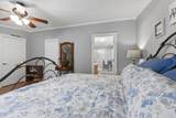 26 Hickory Road - Photo 24