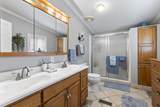 26 Hickory Road - Photo 25