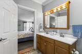 26 Hickory Road - Photo 26