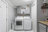 26 Hickory Road - Photo 27