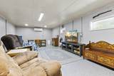 26 Hickory Road - Photo 28