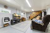 26 Hickory Road - Photo 29