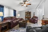 26 Hickory Road - Photo 3