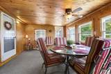 26 Hickory Road - Photo 30