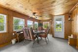 26 Hickory Road - Photo 31