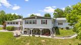 26 Hickory Road - Photo 32