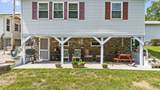 26 Hickory Road - Photo 33