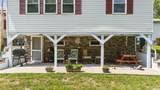 26 Hickory Road - Photo 34