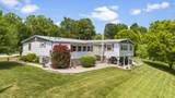 26 Hickory Road - Photo 35