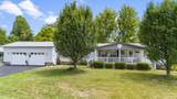 26 Hickory Road - Photo 36