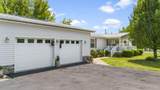 26 Hickory Road - Photo 37