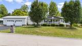 26 Hickory Road - Photo 38