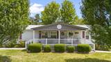 26 Hickory Road - Photo 39
