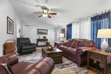 26 Hickory Road - Photo 4