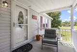 26 Hickory Road - Photo 40