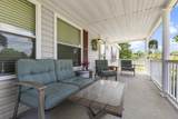 26 Hickory Road - Photo 41