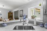 26 Hickory Road - Photo 6