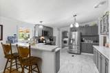 26 Hickory Road - Photo 7