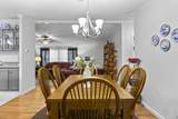 26 Hickory Road - Photo 8