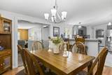 26 Hickory Road - Photo 9