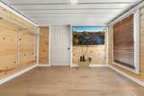 424 Main Street - Photo 17
