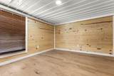 424 Main Street - Photo 18