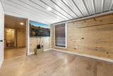 424 Main Street - Photo 19