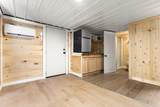 424 Main Street - Photo 20