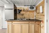 424 Main Street - Photo 22