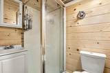 424 Main Street - Photo 23