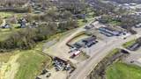 424 Main Street - Photo 34