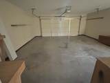 1692 Patterson Branch Road - Photo 35