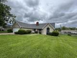 1692 Patterson Branch Road - Photo 36