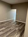 224 Wray Court - Photo 10