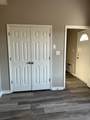 224 Wray Court - Photo 5