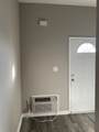 224 Wray Court - Photo 7