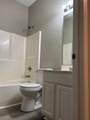 224 Wray Court - Photo 8