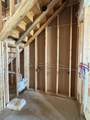 125 Blackberry Lane - Photo 11