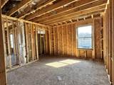 125 Blackberry Lane - Photo 14
