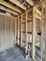 125 Blackberry Lane - Photo 17