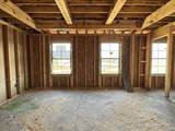 125 Blackberry Lane - Photo 19