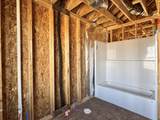 125 Blackberry Lane - Photo 20