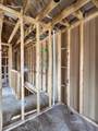 125 Blackberry Lane - Photo 22
