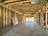 125 Blackberry Lane - Photo 5