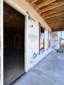 125 Blackberry Lane - Photo 6