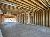 125 Blackberry Lane - Photo 8