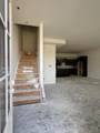 123 Blackberry Lane - Photo 12