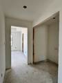 123 Blackberry Lane - Photo 13