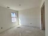 123 Blackberry Lane - Photo 16