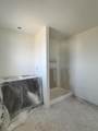 123 Blackberry Lane - Photo 21